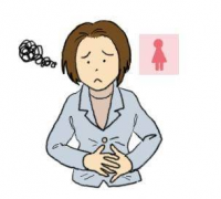 <b>如何治疗肠胃炎</b>