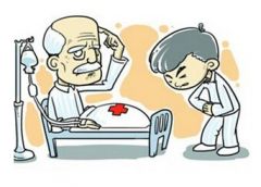 <b>肠胃炎有哪些预防方法</b>