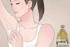 <b>夏天来了，是时候解决身体的瑕疵</b>