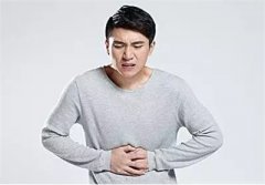 <b>肠炎不独立 六大原因可引起肠炎</b>