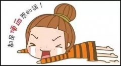 <b>便血没那么简单，从便血看肛肠问题！</b>